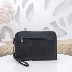 Mens Bottega Veneta Clutch Bags